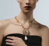 Dream of Fantasy Necklace