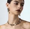 Shadow of Luxury Necklace