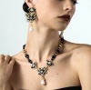 Dark Queen Necklace18